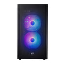 Aurora Versa H16 Black Desktop Gaming PC