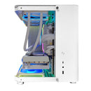 Sophos TK-1 White Desktop Gaming PC