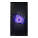 Optima Cyclops Black Desktop Gaming PC