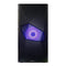 Optima Cyclops Black Desktop Gaming PC