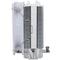 Thermalright Assassin X 120 Refined SE ARGB CPU Cooler (Black, White)