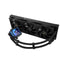 Thermalright Aqua Elite 240 ARGB V3 AIO CPU Liquid Cooler