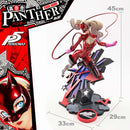 Premium Masterline Persona 5 Ann Takamaki "Panther" 