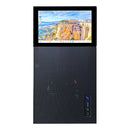 Optima D41 DS8 Display Black Desktop Gaming PC