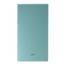 Sigma Macube 110 Green Desktop Gaming PC