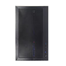 Sophos Tesseract Black Desktop Gaming PC