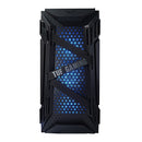 Optima GT301 Black Desktop Gaming PC | Ryzen 9 7900 | 32 GB RAM | 1 TB SSD | RTX 4070 OC