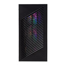 Sophos PRO FORGE Black Desktop Gaming PC | DataBlitz