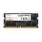 Adata 16GB DDR5 4800MHz SO-DIMM Memory (AD5S480016G-S) | DataBlitz