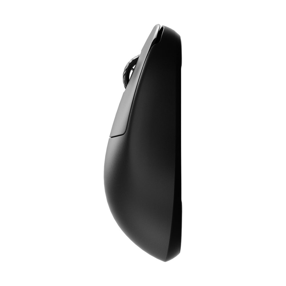 Scyrox V8 Super Light Wireless Gaming Mouse