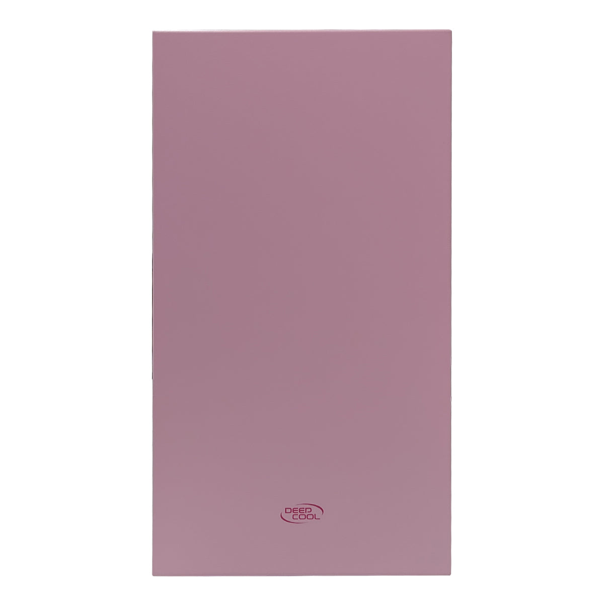Aurora Macube 110 Pink Desktop Gaming PC | DataBlitz