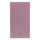 Aurora Macube 110 Pink Desktop Gaming PC | DataBlitz