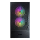 Optima H5 Flow Black Desktop Gaming PC
