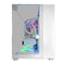 Sophos TH285 White Desktop Gaming PC | DataBlitz