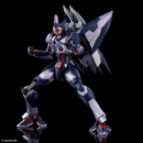 Xenogears Form Ism Act Action Figure Weltall Pre-Order Downpayment