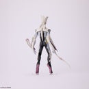 Shin Megami Tensei: Digital Devil Saga Form-Ism Figure - Varna