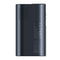 Baseus PrimeTrip VA1 Wired & Wireless 2-in-1 Tire Inflator