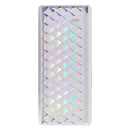 Sigma DK351 Luxury White Desktop Gaming PC