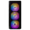 Alpha Echo Black Desktop Gaming PC | DataBlitz
