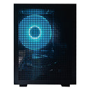 Sophos CH160 Black Desktop Gaming PC | Intel i7 14700F | 32GB RAM | 1TB SSD | with WiFi + Bluetooth | GeForce RTX 5070 OC | Windows 11 Pro