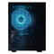 Sophos CH160 Black Desktop Gaming PC | Intel i7 14700F | 32GB RAM | 1TB SSD | with WiFi + Bluetooth | GeForce RTX 5070 OC | Windows 11 Pro