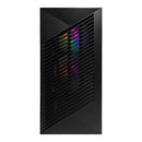 Alpha PRO Black Desktop Gaming PC