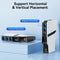 IINE Cooling Fan for PS5 Pro (L1119)