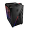 Asus ROG G35CA-71370F001WS Gaming Desktop (Star Black) - DataBlitz