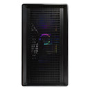 Alpha DB460M Black Desktop Gaming PC | DataBlitz