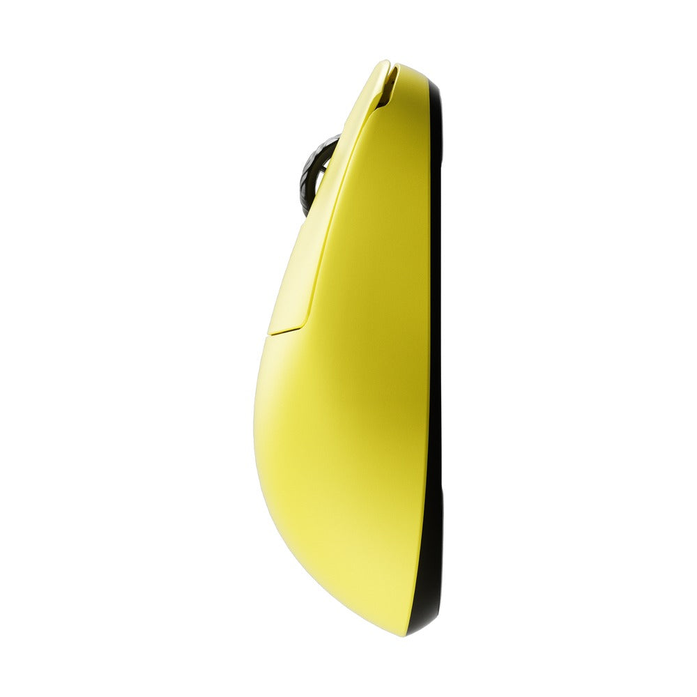 Scyrox V8 Super Light Wireless Gaming Mouse