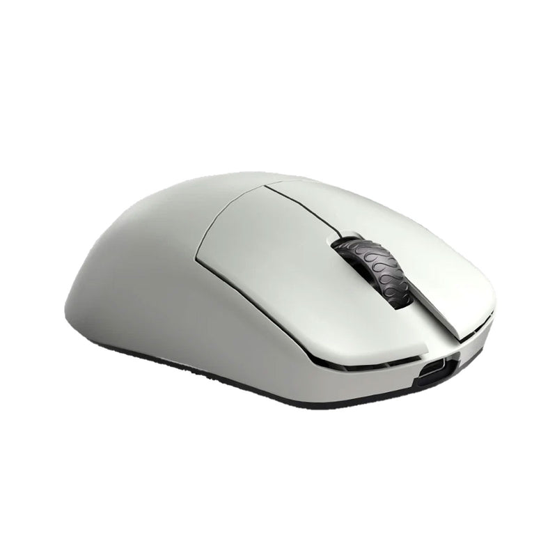 Lamzu Maya X 8K Superlight Wireless Gaming Mouse