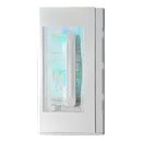 Sigma WD200 White Desktop Gaming PC