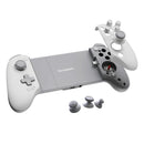 GameSir G8+ Galileo MFi Wired Mobile Gaming Controller for iPhone / iPad / Android
