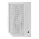 Sophos Spectra with Display White Desktop Gaming PC | DataBlitz