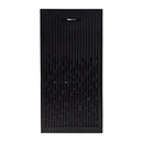Alpha MATREXX 30 Black Desktop Gaming PC | DataBlitz