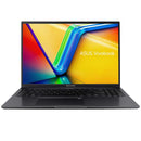 Asus Vivobook 16 X1605ZA-MB695WS Laptop (Indie Black) | DataBlitz