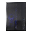 Aurora C285MP Black Desktop Gaming PC