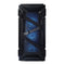 Optima GT301 V2 Black Desktop Gaming PC