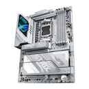 ASUS ROG Strix X870E-A Gaming WiFi7 Neo DDR5 AMD Motherboard