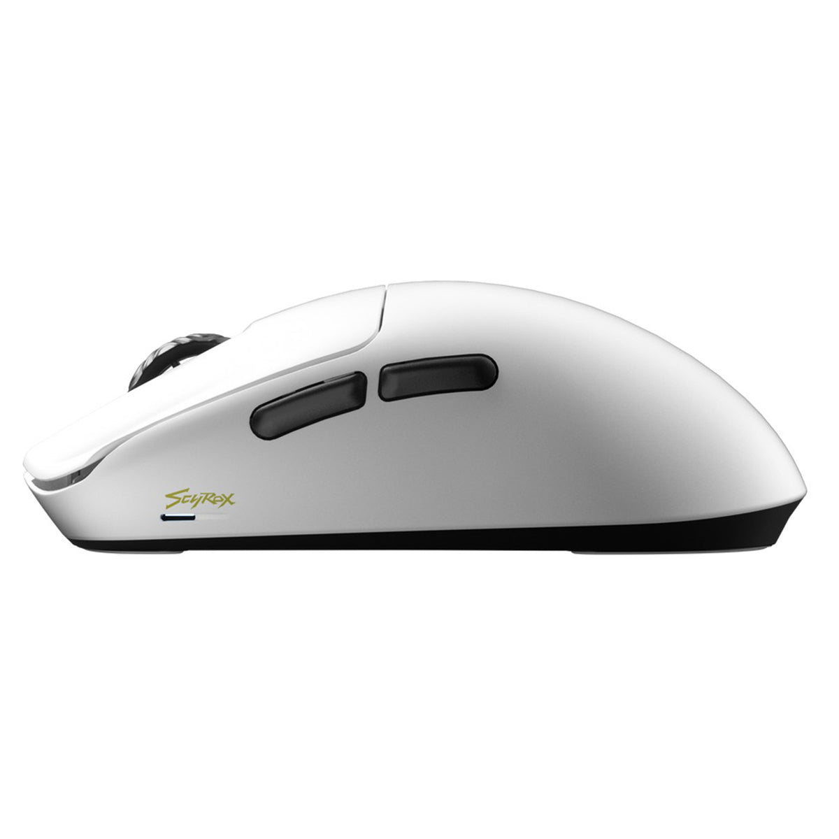 Scyrox V6S Super Light Wireless Gaming Mouse