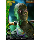 Real Elite Masterline Batman (Comics) The Riddler All in One