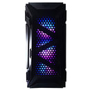 Aurora GT301 Black Desktop Gaming PC | AMD Ryzen 5 7500F | 32GB RAM | 1TB SSD | RTX 4070 | Windows 11 Pro