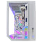 Sophos Zentra White Desktop Gaming PC