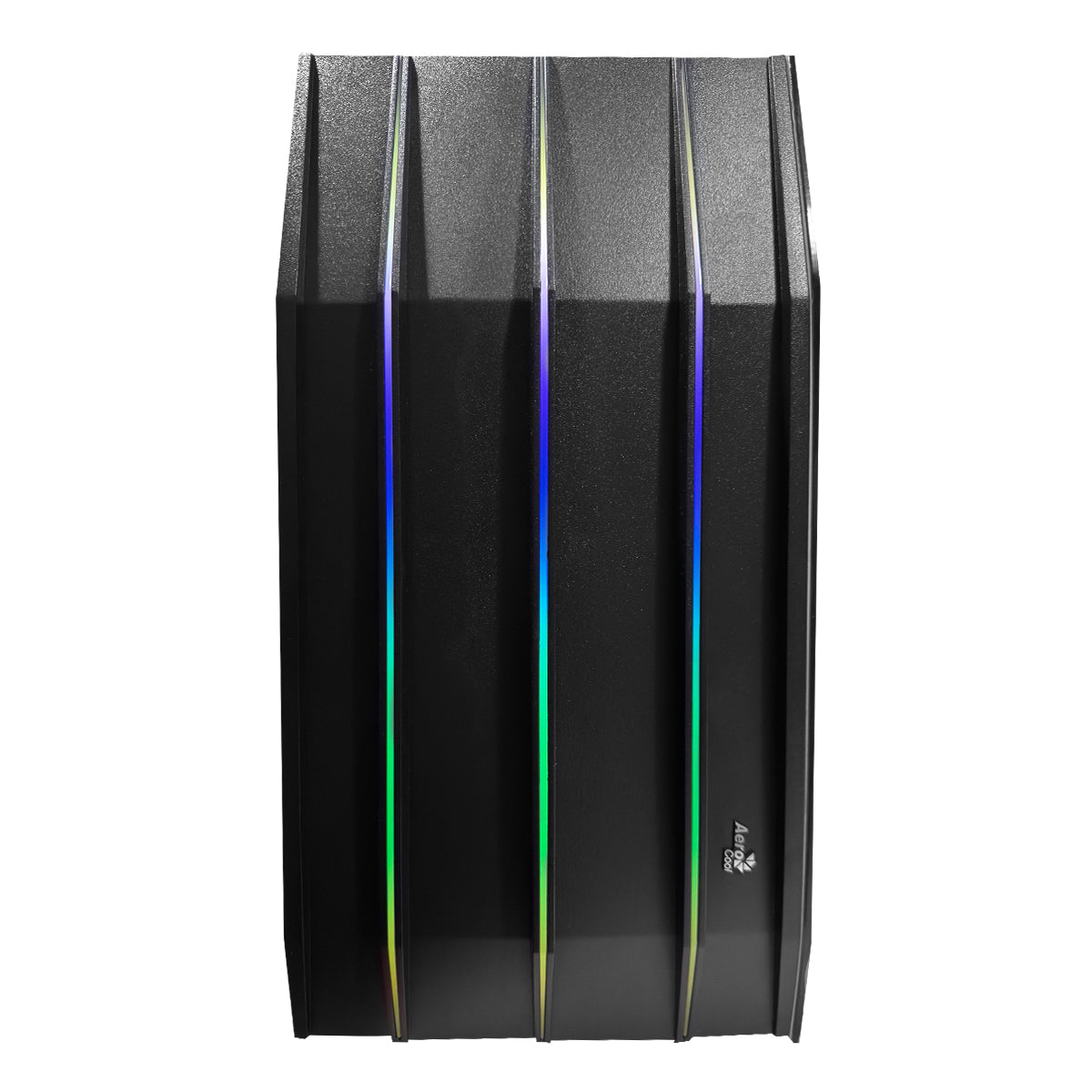 Sophos Klaw Black Desktop Gaming PC