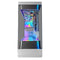 Optima Evolv S2 White Desktop Gaming PC