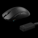 Lamzu Maya 4K Superlight Wireless Gaming Mouse