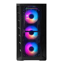 Aurora MB320L Black Desktop Gaming PC | DataBlitz