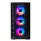 Aurora MB320L Black Desktop Gaming PC | DataBlitz