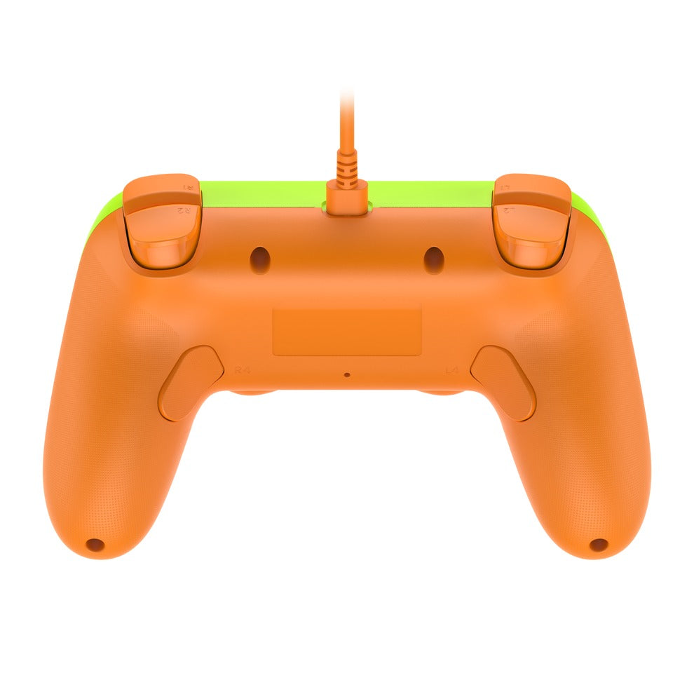 GameSir Tegenaria Lite MenaRD Edition Wired Game Controller