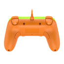 GameSir Tegenaria Lite MenaRD Edition Wired Game Controller